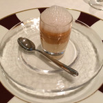 ル・ヴァンテール - amuse