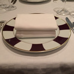 ル・ヴァンテール - 