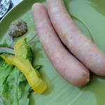 自家製ミートソース potto - 