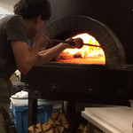 武蔵野カンプス - 2014/05