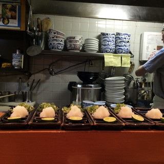 梅田はがくれ_2