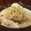 いと井 東京ラーメン横丁店