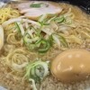三水ラーメン つくば店
