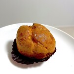 おかしやうっちー - 