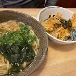 こがね - 料理写真: