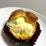 おかしやうっちー - 