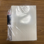 餃子の喜むら - 