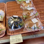 メゾン ムラタ - 