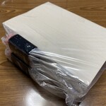 餃子の喜むら - 餃子30個(15個×2箱)    ¥3,000