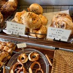 メゾン ムラタ - 