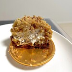 おかしやうっちー - 