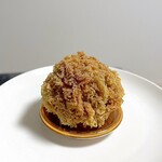 おかしやうっちー - 