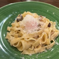 デ サリータ 渋谷 - 