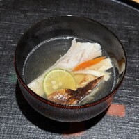 竹ざき - 