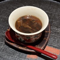 竹ざき - 