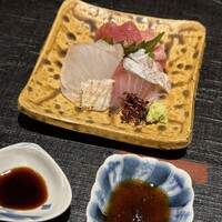 竹ざき - 