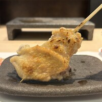 焼鳥 みかど - 