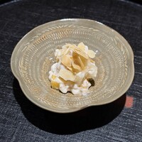 竹ざき - 