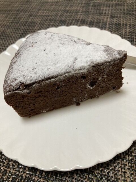 ヒロのお菓子屋さん 剣ヶ峯テイクアウト店 - 猪苗代（ケーキ）