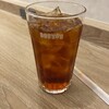 ドトールコーヒーショップ 京都四条河原町店