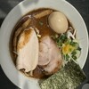 宮元製麺