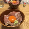 食堂とだか