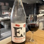 虎ノ門 とだか - 