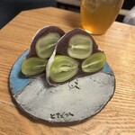 虎ノ門 とだか - 