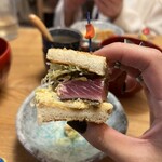 虎ノ門 とだか - 