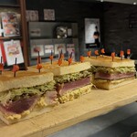 虎ノ門 とだか - 