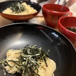 虎ノ門 とだか - 