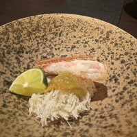 牛肉寿司 きんたん - 