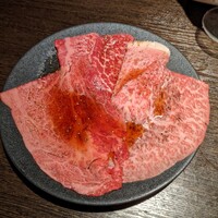 横浜焼肉kintan - 