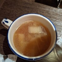 横浜焼肉kintan - 