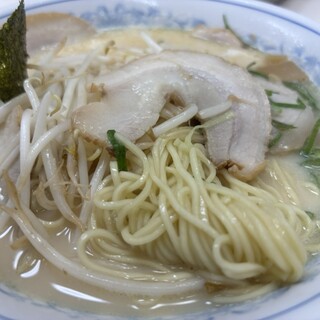 浜ラーメン_0