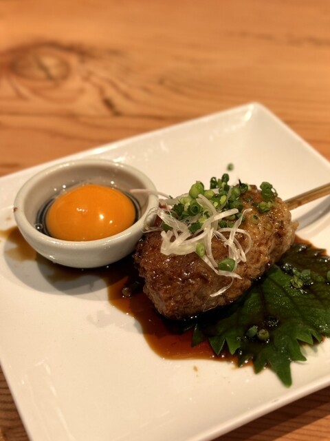 Jizaketoshunnoaji Kikiya photo 2