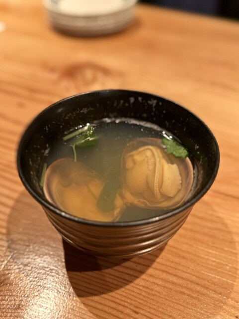 Jizaketoshunnoaji Kikiya photo 3