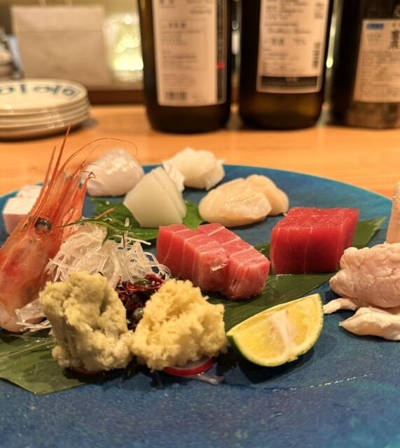 Jizaketoshunnoaji Kikiya