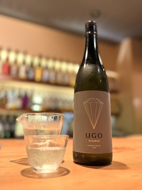 Jizaketoshunnoaji Kikiya photo 5