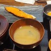 しんぱち食堂 亀戸店