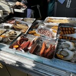 杉原功商店 - 