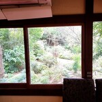 ASIAN FRENCH DINING 味市場 - 