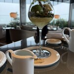 ザ・リッツ・カールトン福岡 - 