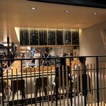 虎ノ門 とだか - 