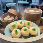 da pai dang 105 エミテラス所沢店 - 