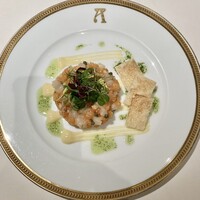 アピシウス - 