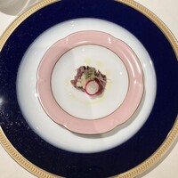 アピシウス - 
