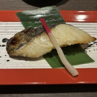 北新地 すし通 - 