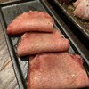 ニクアザブ 恵比寿店