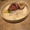 焼き鳥 ショウチャン 六本木店